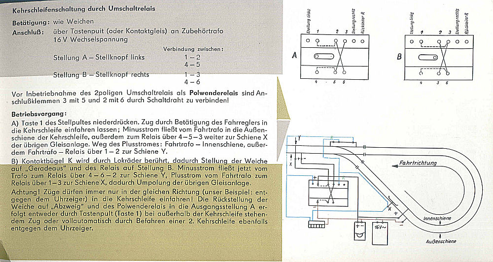 Zeuke Gleisplane  страница 51