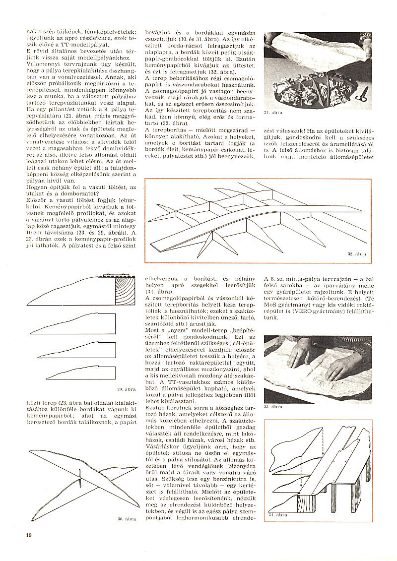  Heiyes vaganyon a TT-vasuttal  страница 12