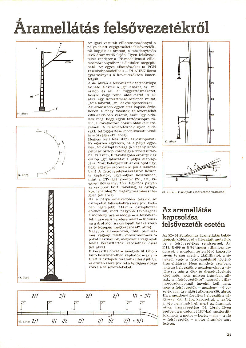  Heiyes vaganyon a TT-vasuttal   страница 23