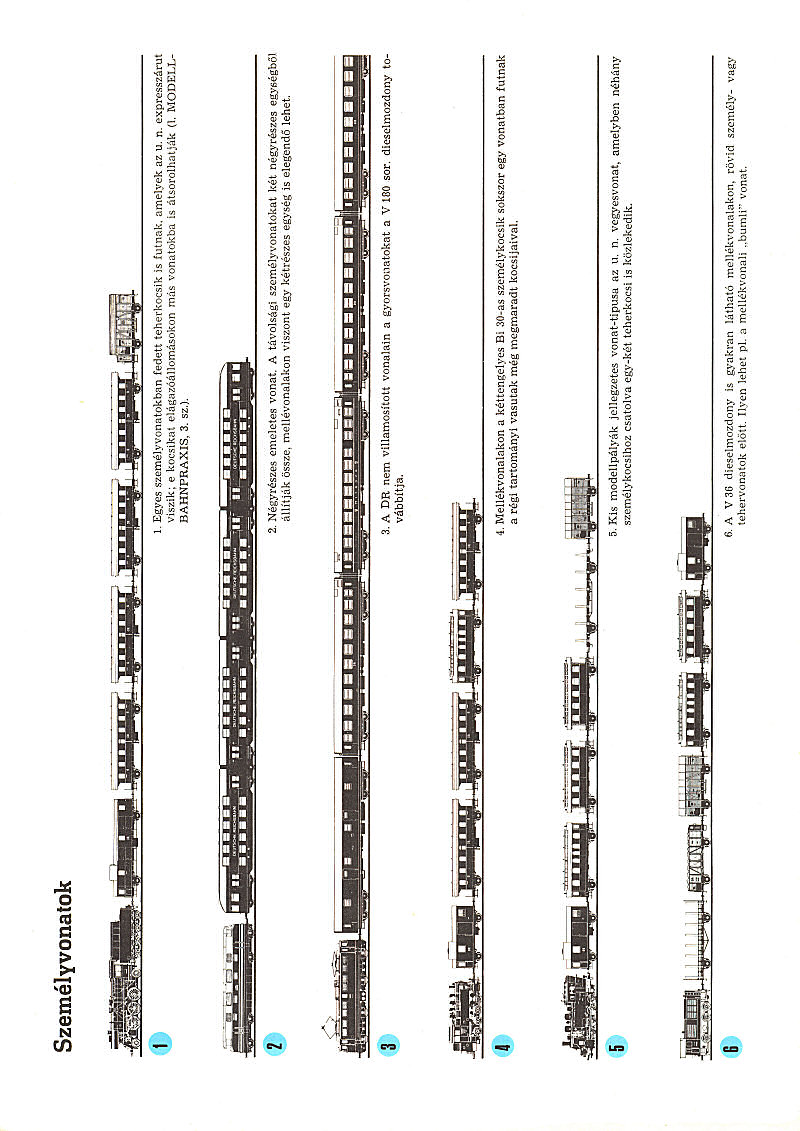  Heiyes vaganyon a TT-vasuttal   страница 30