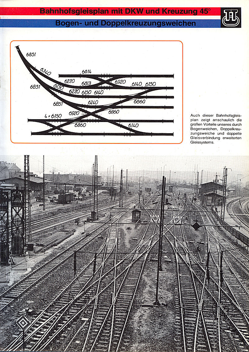   Rightige Gleis   страница 29