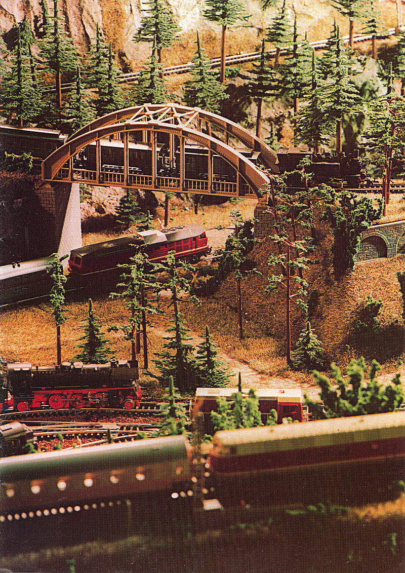   Rightige Gleis   страница 41