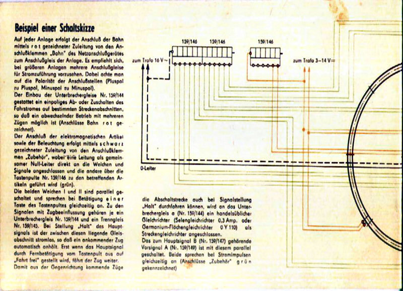 Каталог Zeuke 1961 -1962, страница 28