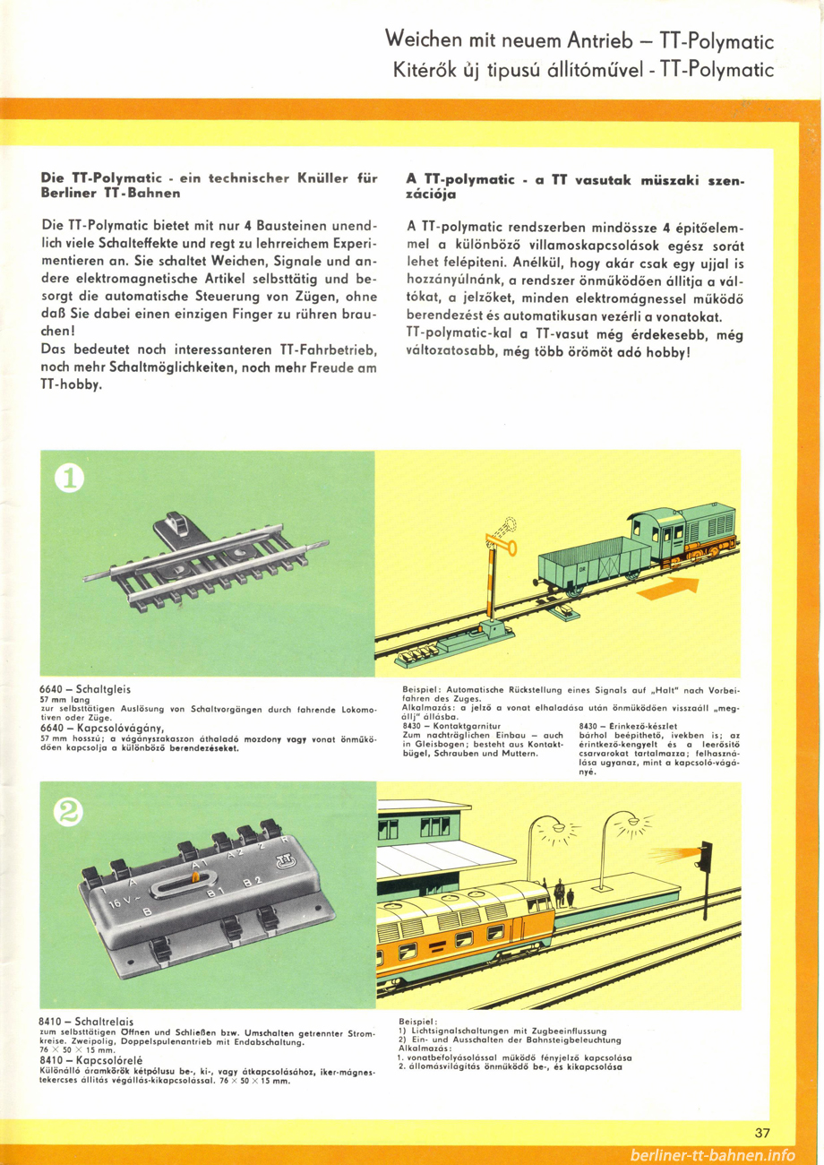 Каталог ВТТВ 1976-1977 гг. , страница 39