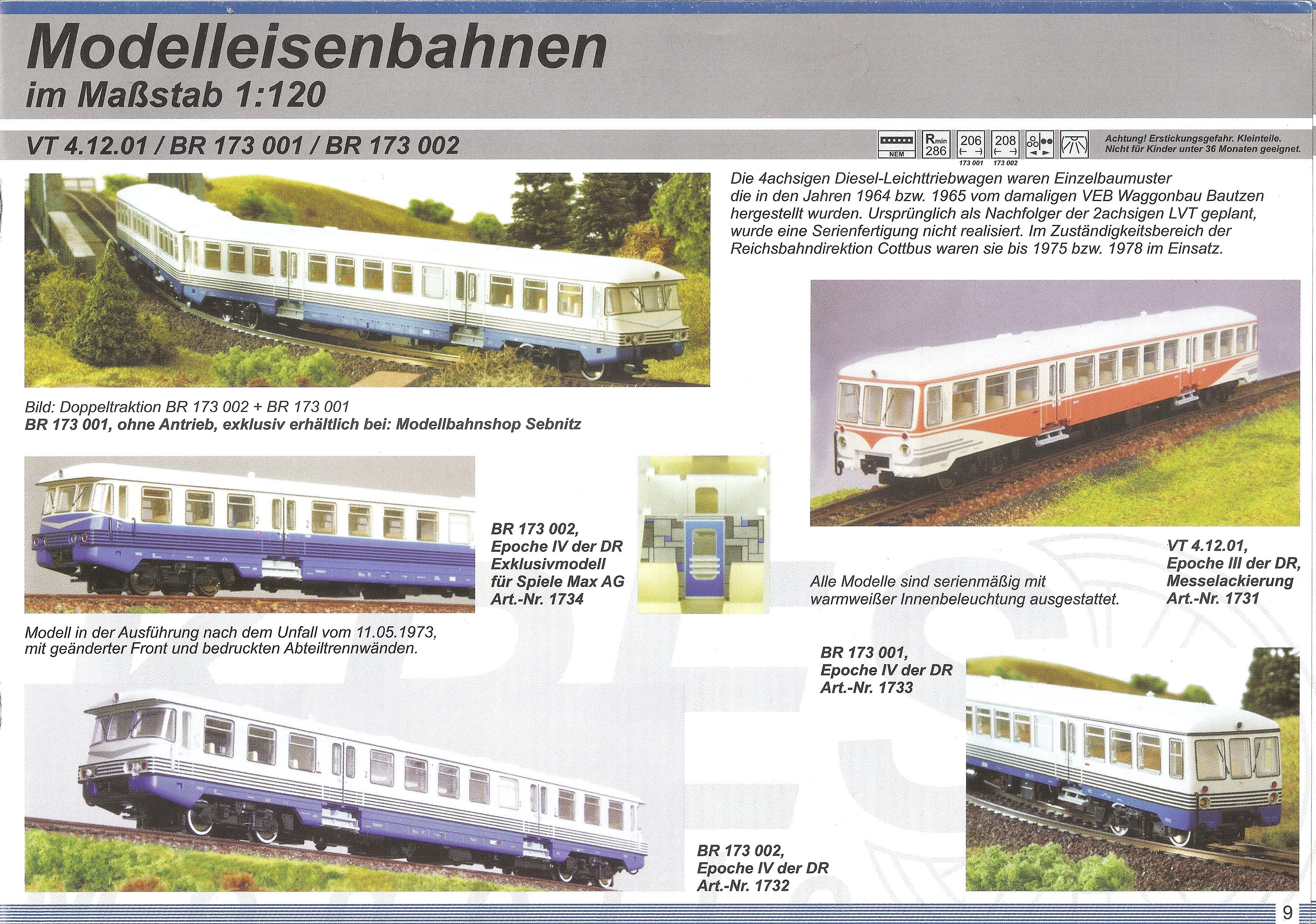 Каталог KRES 2012/2013 гг. , страница 9